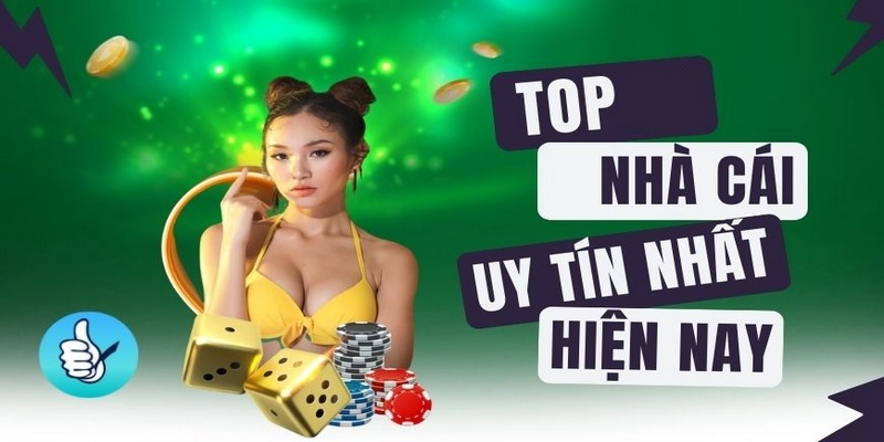 Nhà Cái Uy Tín IO Platform Gaming Hiện Đại Công Nghệ Cao