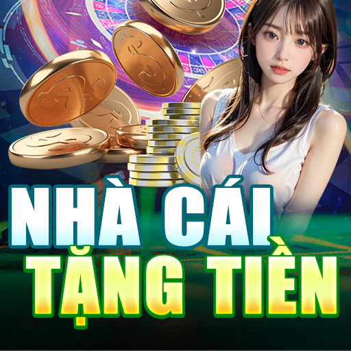 Các Trang Cá Độ Online Uy Tín Nạp Rút Tức Thì