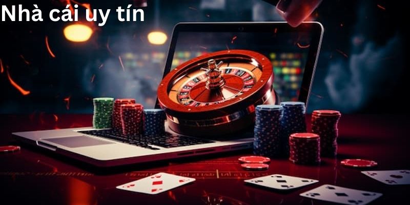 Casino Online Uy Tin Tai Xiu Online - Taixiu Trusted