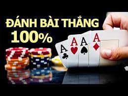 Casino Online Uy Tin Tai Xiu Online - Taixiu Trusted