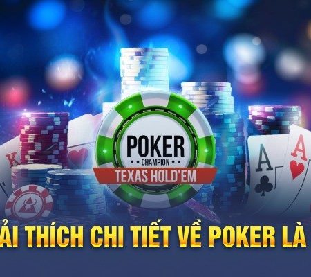 Xem Bảng Xếp Hạng Vòng Loai World Cup 2022