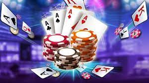 Chơi Game Xóc Đĩa – Xoc Dia Gaming Guide
