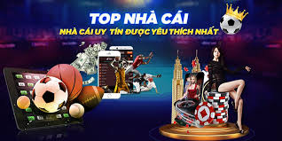 Casino Trực Tuyến TGTUBE – Link Chính Thức