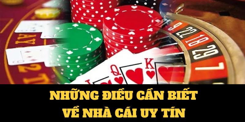 Nhà Cái Uy Tín IO Platform Gaming Hiện Đại Công Nghệ Cao